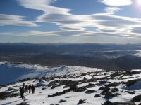 Straitastjokka -07 121.jpg