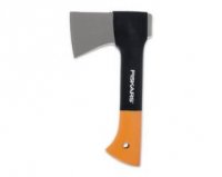 siekiery-fiskars-handy-500-p51686_d.jpg