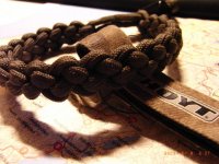 Bracelet.jpg