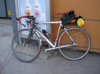Kopia%20%282%29%20av%20Tom%20Tits%20%C3%85landscykling%20031.jpg