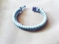 PC-armband 1.jpg