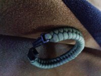 PC-armband 2.jpg