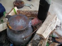 SANY0349.jpg