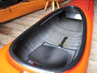 epic18x-nelo-seat.jpg