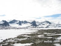 Sarek 2009 086.jpg