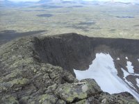 Vandring 09 026.jpg