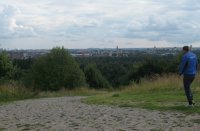 IMG_6284c.jpg