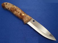 Spyderco Bushcraft.JPG