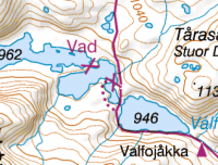 valfo.PNG