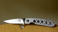 Min Benchmade C377000612  Leopard 612.jpg