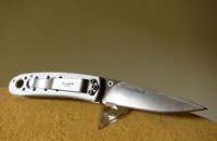 Min Benchmade C377000612  Leopard 612, 2.jpg