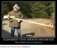 thumbnail_machete_slingshot_540.jpg