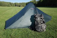 Helsport-Ringstind-Superlight1-2.-Exped-Lightning-60L.jpg