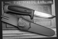 Morakniv-Basic-511-Item-No.12772-Batch-102822.jpg
