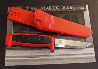 Morakniv-Basic-511-Item-No.12772-Batch-102822.crop.jpg