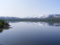 792_liten.jpg