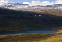_DSC6913.jpg