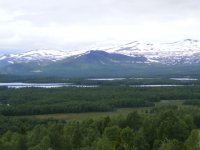 806b_liten.jpg