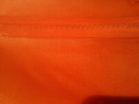 20161004_183612.jpg
