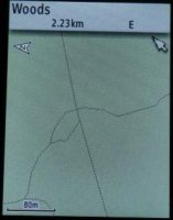 garmin3.jpg