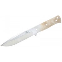 fallkniven-bs1.jpg