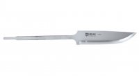 Helle-knife-blade-15-odel.jpg