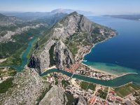 River-Cetina-Canyon.jpg