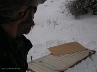 2006-02-13 087.jpg