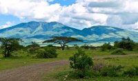 Mountains_of_the_Serengeti.jpg