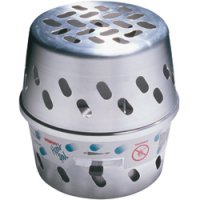 Heatpal, modell nyare.jpg