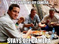 bear-grylls-what-happens-off-camera-stays-off-camera-eating-food.jpg