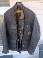 Barbour-Jacket-1966.jpg