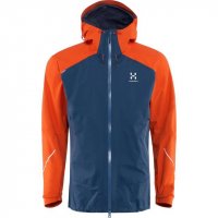 haglofs-l-i-m-versa-jacket-blue-ink-dynamite.jpg