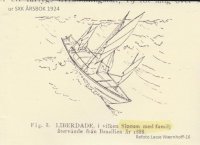 Slocums tidigare båt LIBERDADE teckn. ur SXK årsbok1924_20161214_0001.jpg
