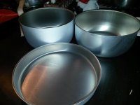 20170110_173823.jpg