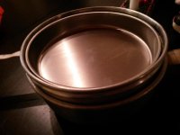 20170110_174356.jpg