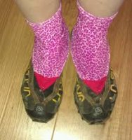 gaiters.jpeg