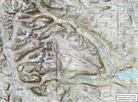 17-01-29, Karta över Kebnekaisefjällen_2.jpg