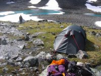 IMG_9550.b.jpg IMG_9550.b.jpg