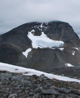 Sarek2013 073 - kopia.jpg