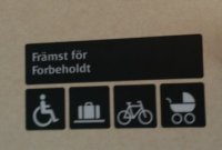 Skylt_cyklar_Öresundståg.JPG