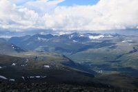 IMG_0184.jpg