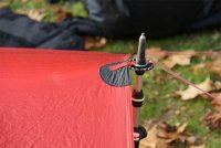 hilleberg-tarp-5-1.jpg