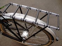 Rear-rack-covered-in-tube-protection.jpg