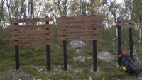 File_029_1.jpg