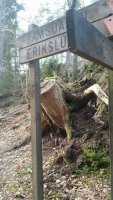 Bild 3.jpg