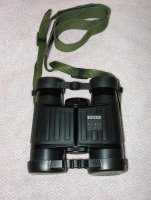 Zeiss 8x30B Tasterisk.jpg