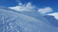 20160330_134937.jpg