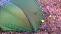 WP_20170429_003.jpg