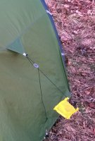 WP_20170429_003.2.jpg
